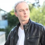Olaf Matthies